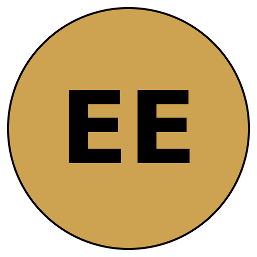 Elegant Events