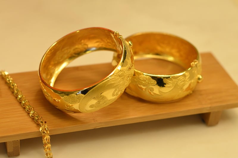 Family Heirloom Exchange