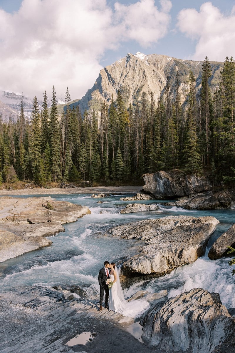 Rustic Wedding